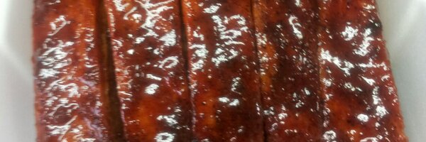WhiskeyBentBBQ Profile Banner