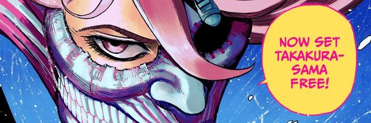 Grazy_V0's profile banner image