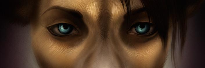 piercemecomic's profile banner image