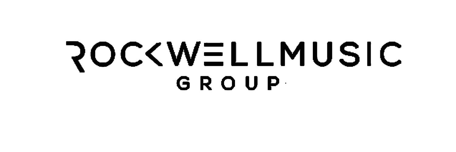 RockwellXL's profile banner image