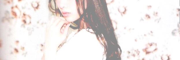 00iyll's profile banner image