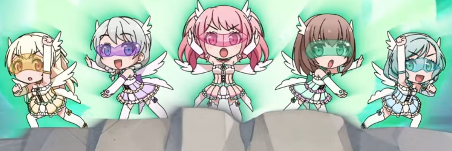 くりゃま banner