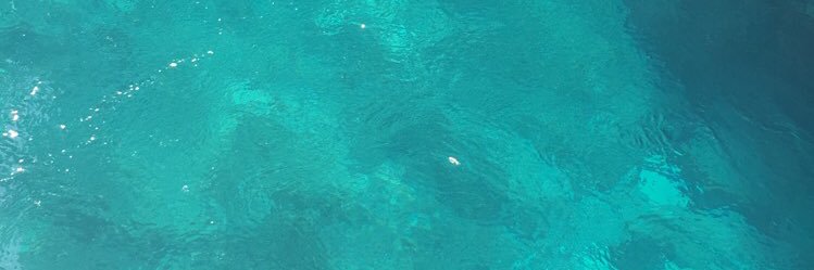 gtrio3's profile banner image