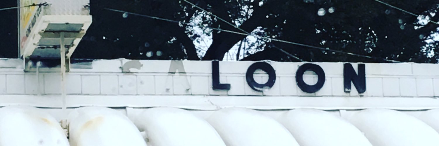 TheLoonCast's profile banner image