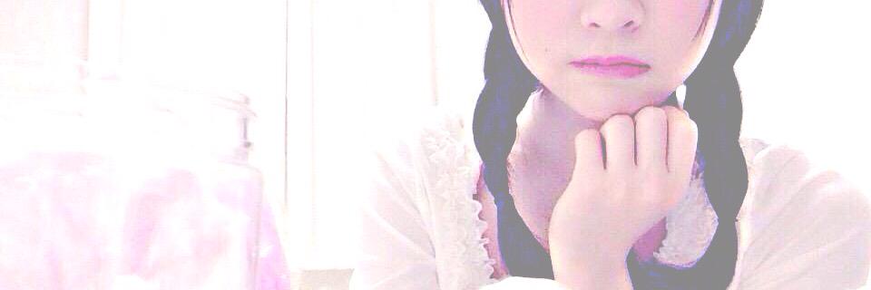 lvvxox's profile banner image