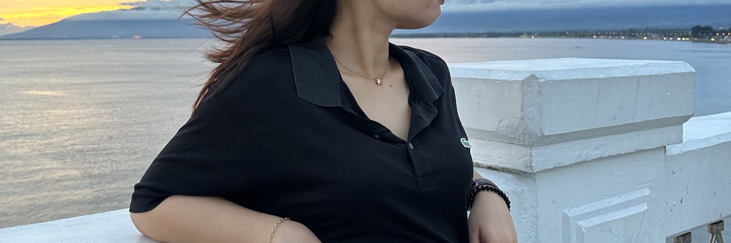_franceess's profile banner image