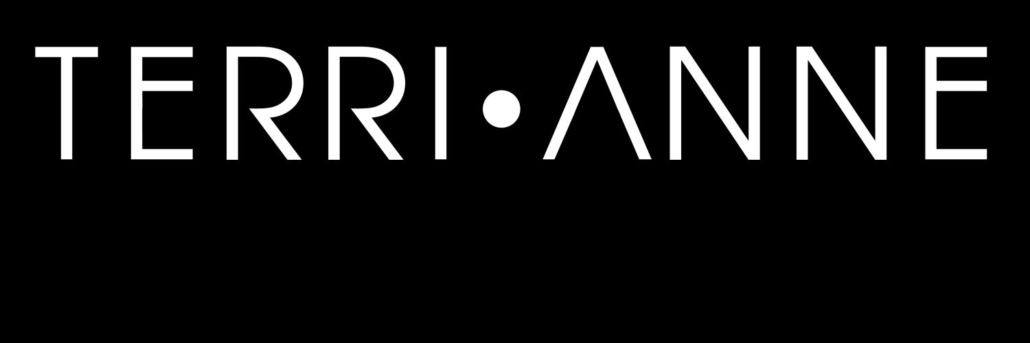 DJ_TGray's profile banner image