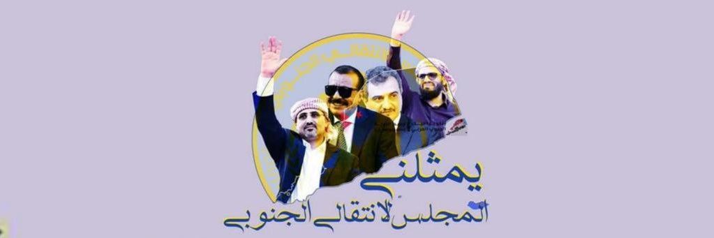 agh8828's profile banner image