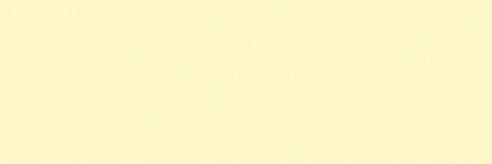 shoota_0501's profile banner image