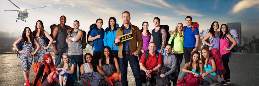 StephTetreault's profile banner image