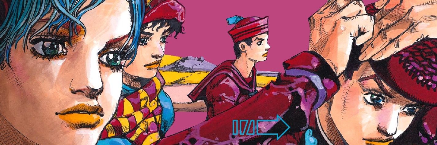 ByJ0rdi's profile banner image