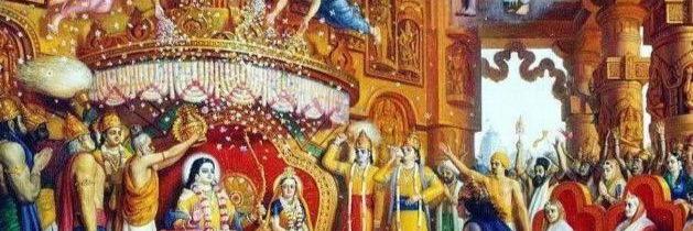 manhar4831's profile banner image