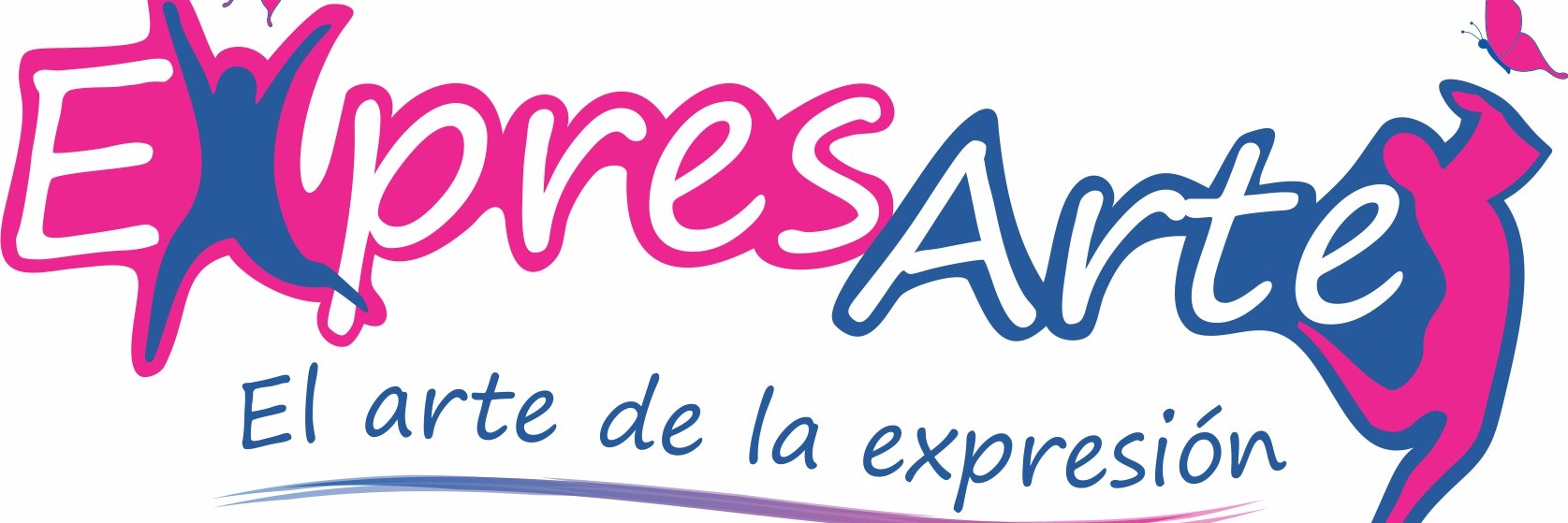 ExpresArteAmor's profile banner image