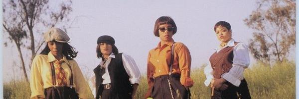 Julia Robertson banner