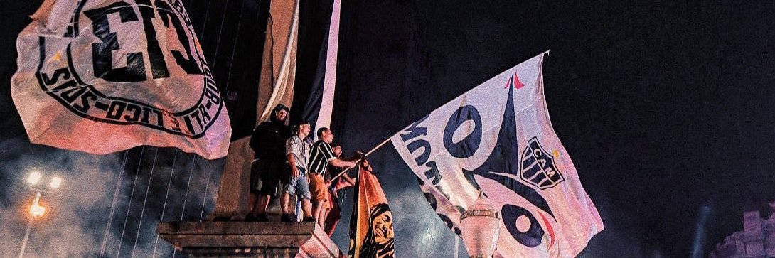 ofaelbernardes's profile banner image
