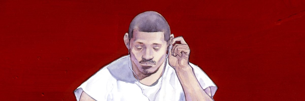 Schrbne's profile banner image