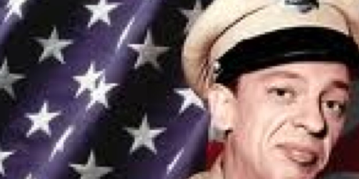 2cavemenchillin's profile banner image