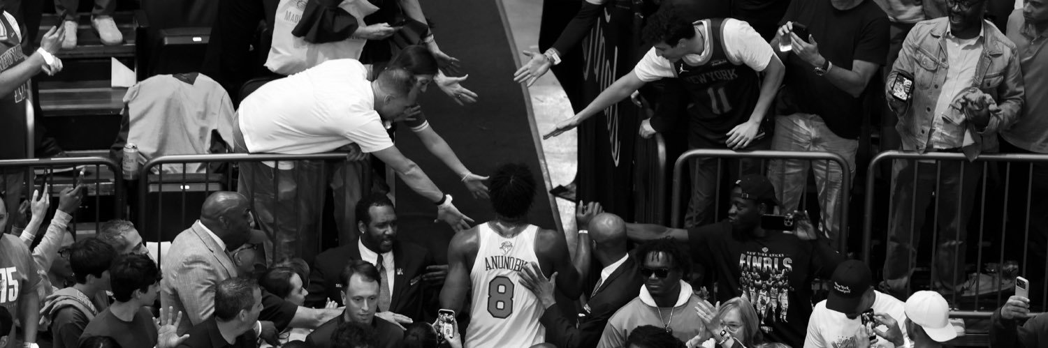 RandallisHungry's profile banner image
