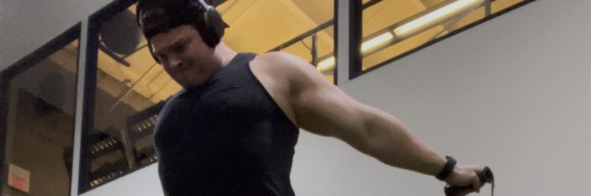 gradybrown15's profile banner image