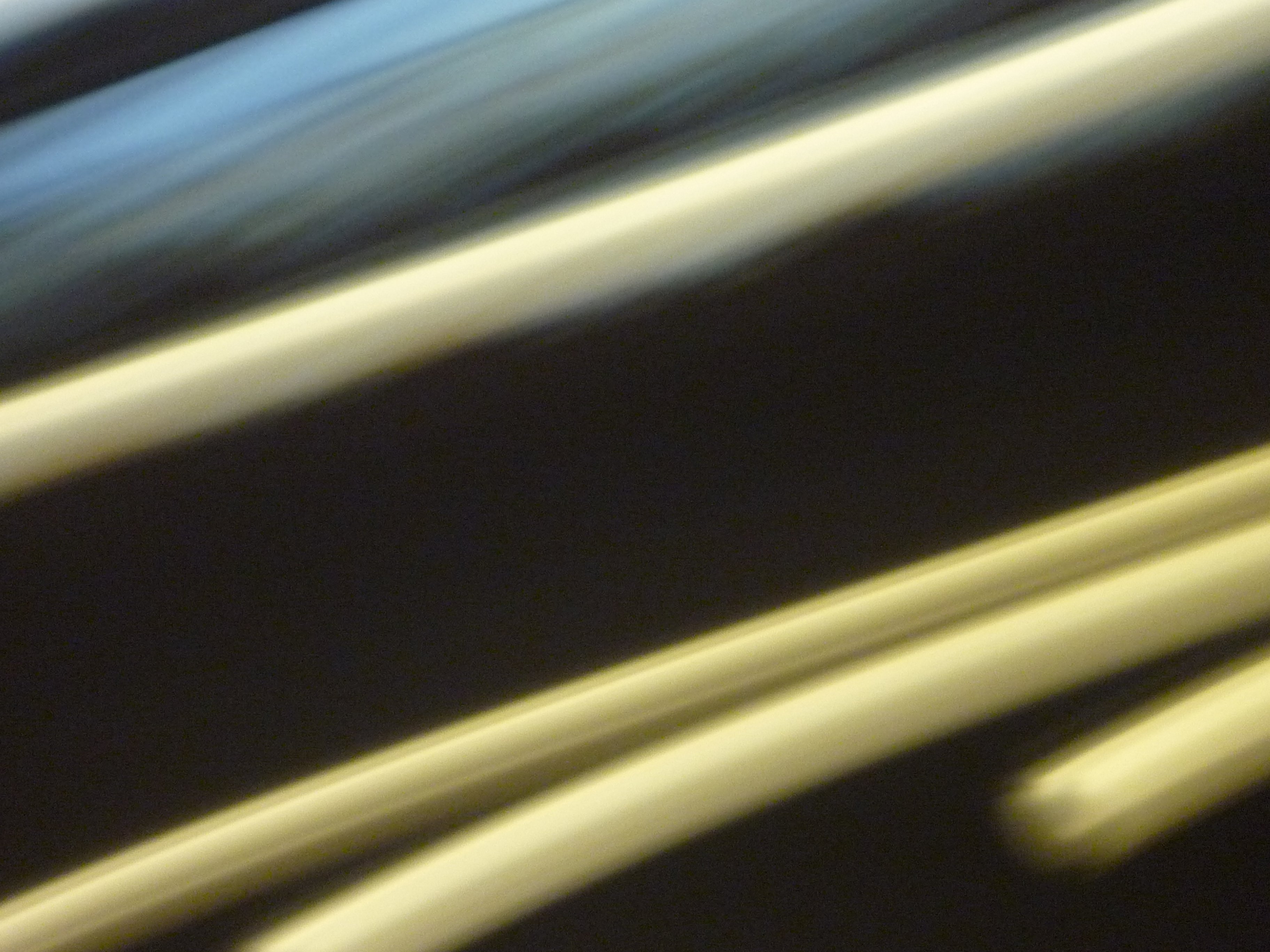 あきと banner
