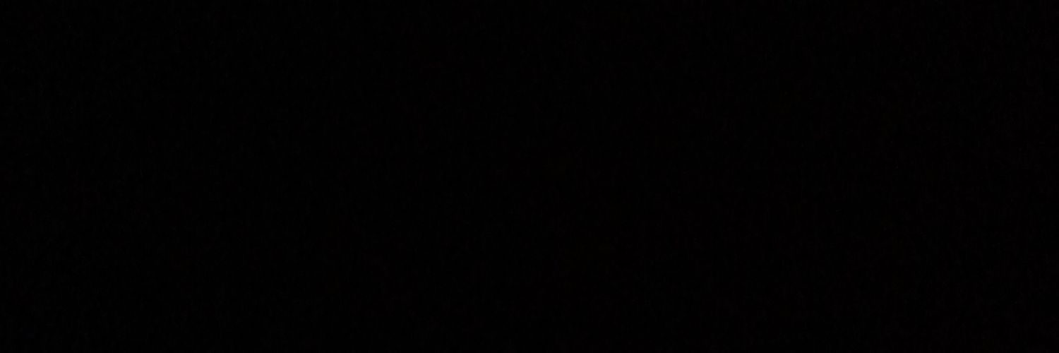 crofyle's profile banner image