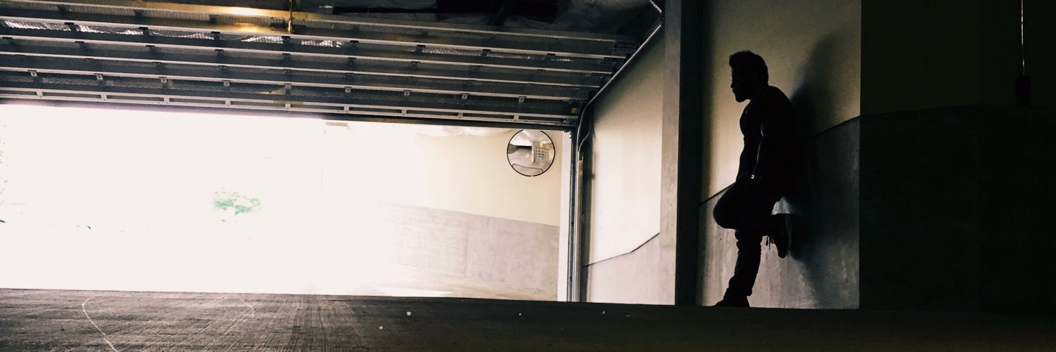 DrewJustDGAF's profile banner image