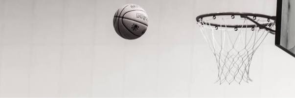 okajiace's profile banner image