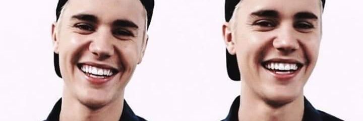 xsoubizzle's profile banner image
