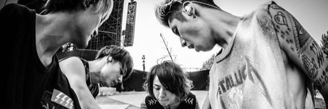 a___2510's profile banner image