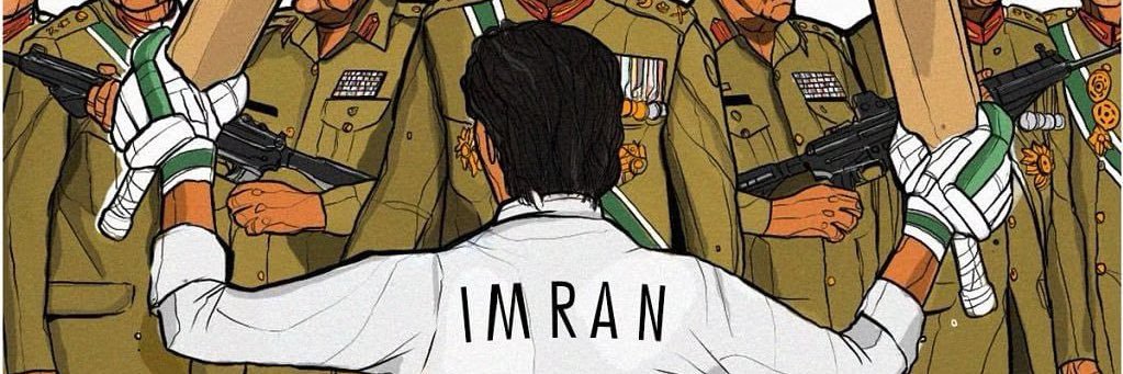 HamzaTygoon's profile banner image