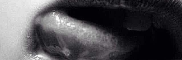 MrrFreaky's profile banner image