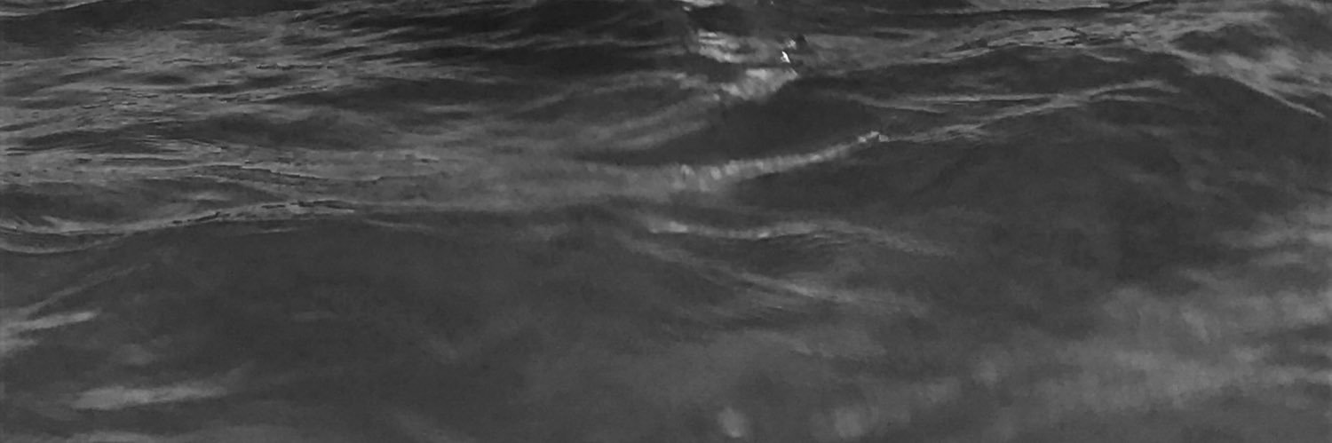 nutellacurls's profile banner image