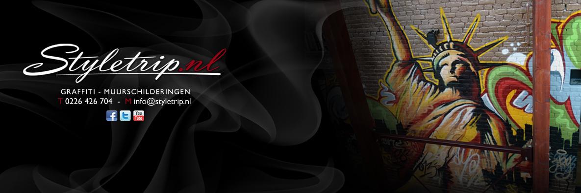STYLETRIPnl's profile banner image