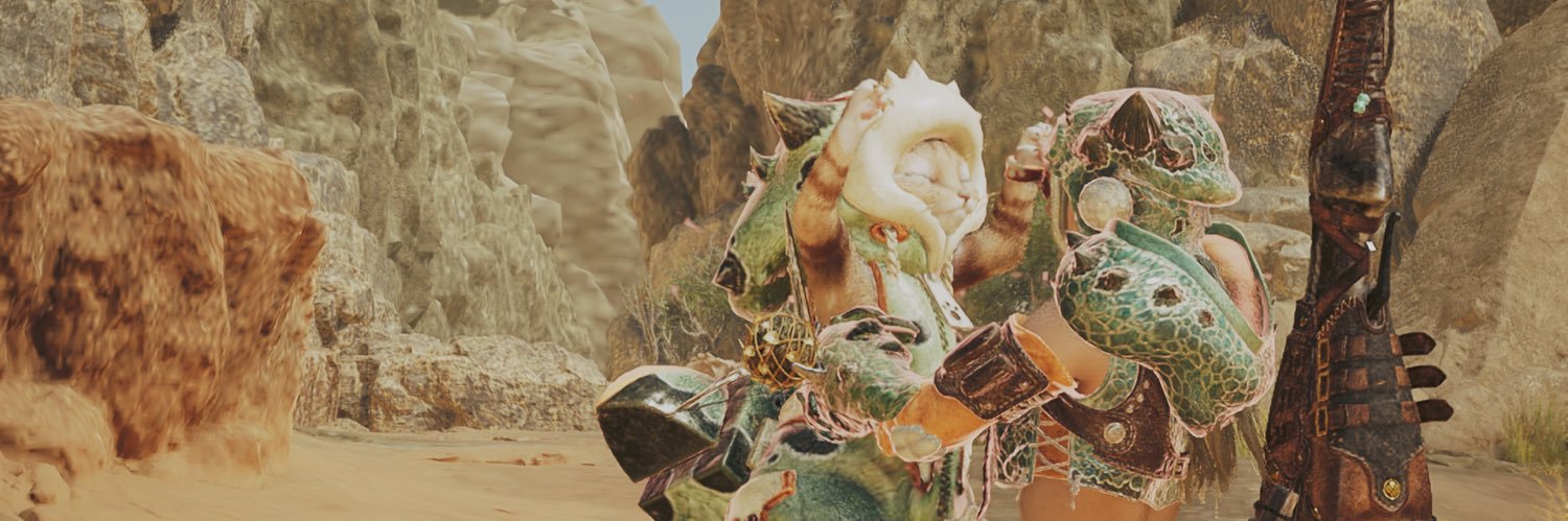 mkmko2_'s profile banner image