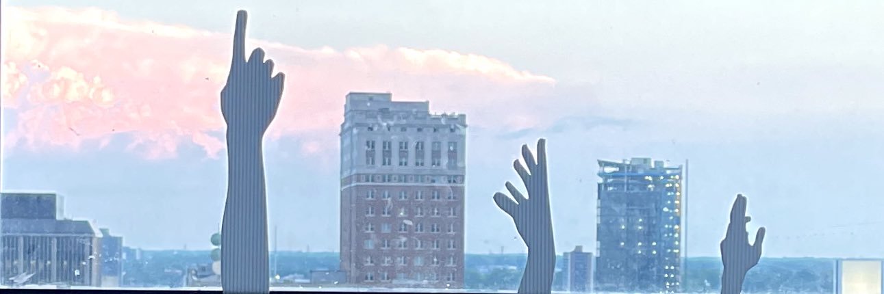 Ken_is_dead's profile banner image