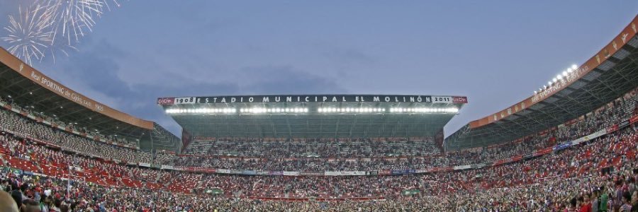 uria_17's profile banner image