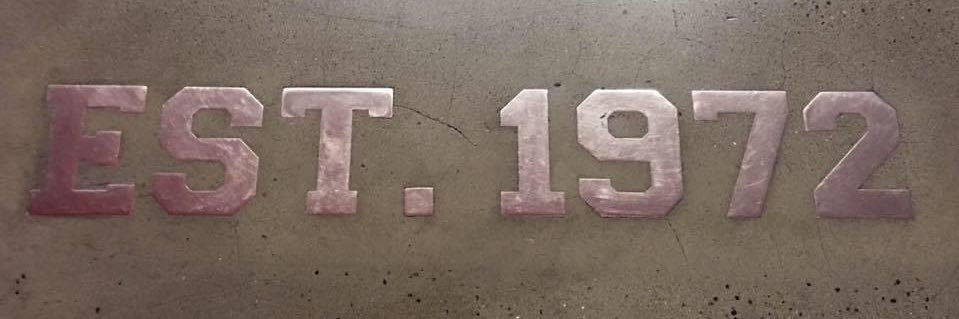 Jason D. Brown banner