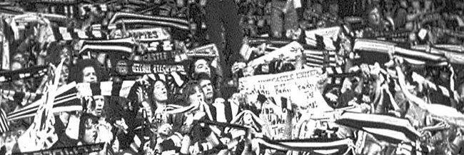 bob_eke's profile banner image