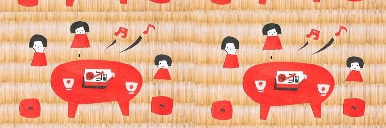 jikkacafe's profile banner image