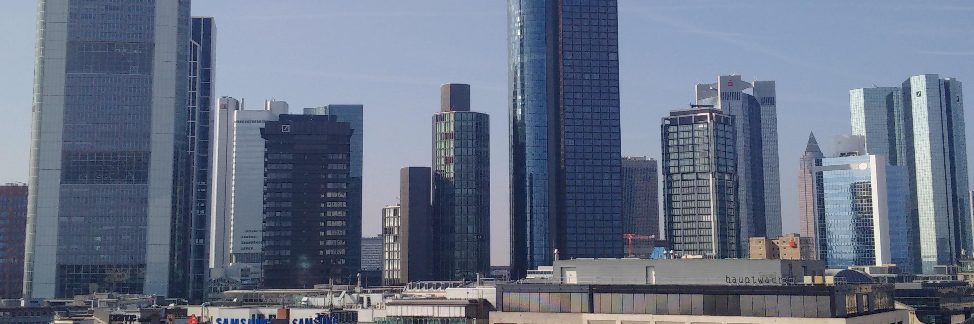 theiselmann's profile banner image