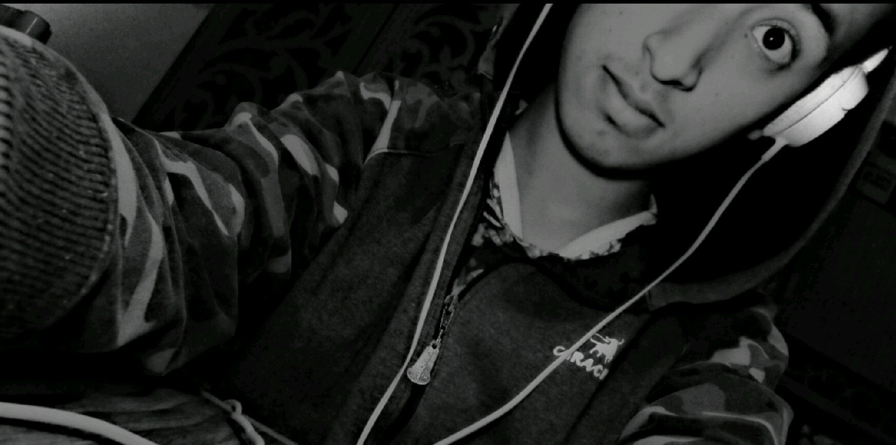 BryanIlarregui's profile banner image