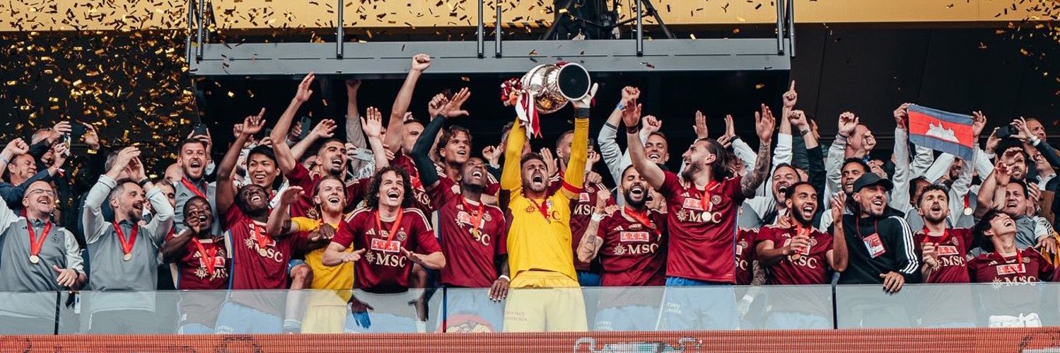 davidbecasilva's profile banner image
