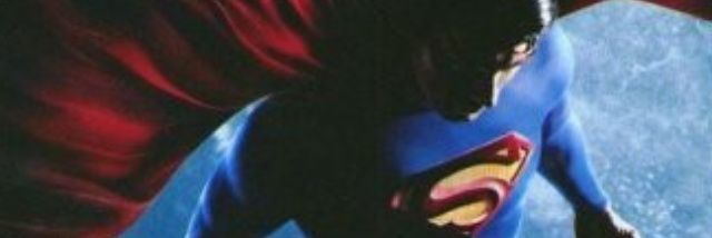 K.JozeeP.Gardelli banner