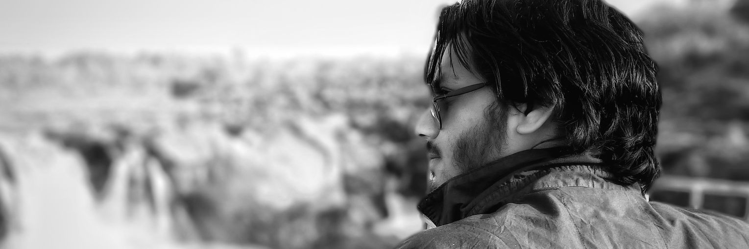 sk_selfish's profile banner image