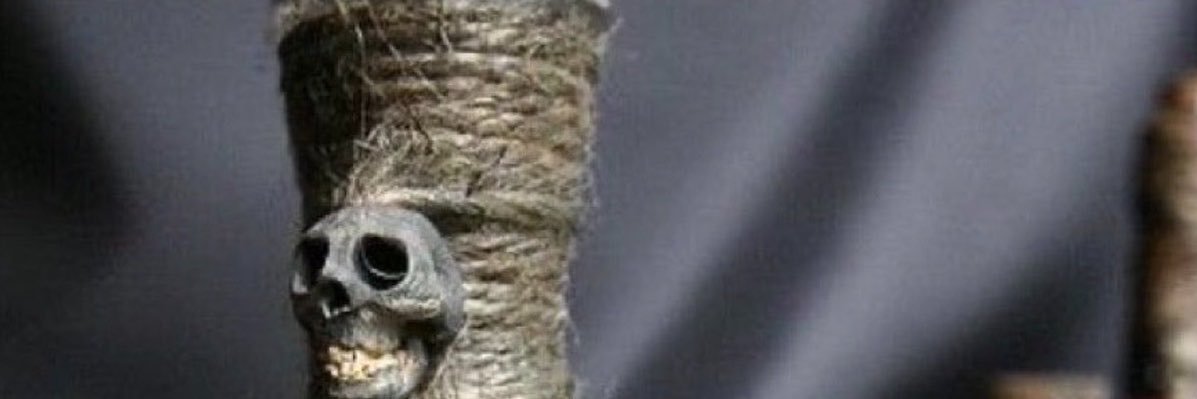 Devilypf's profile banner image