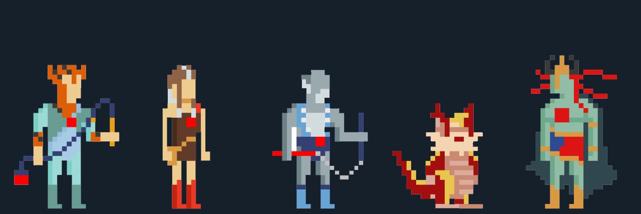 controlplusb's profile banner image