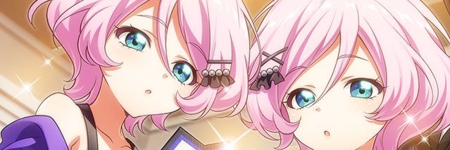 Killmanbyanal's profile banner image
