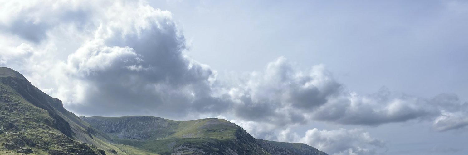 low 🍦 banner