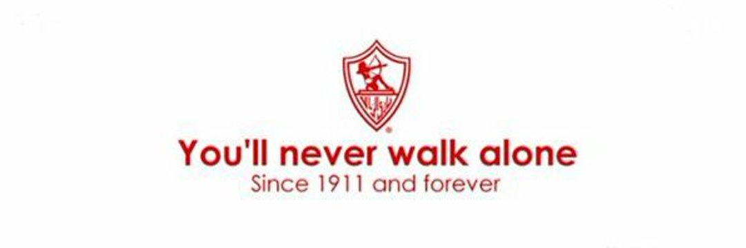 Radwa_Refat1911's profile banner image