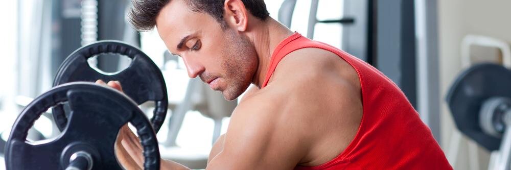 MottFitness's profile banner image